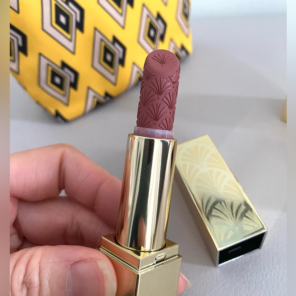 Estée Lauder Limited Edition Lipsticks